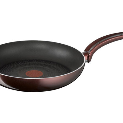 Tiganj Tefal Sensorielle 20cm D2300252