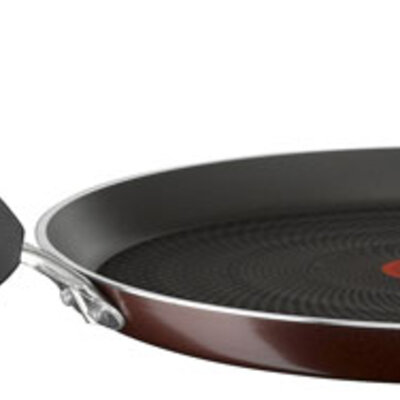 Tiganj za palačinke Tefal Sensorielle 25cm D2301052