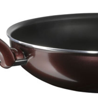 Tiganj Tefal Sensorielle WOK 28cm D2301952