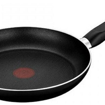 Tiganj Tefal JUST 24cm A1960482