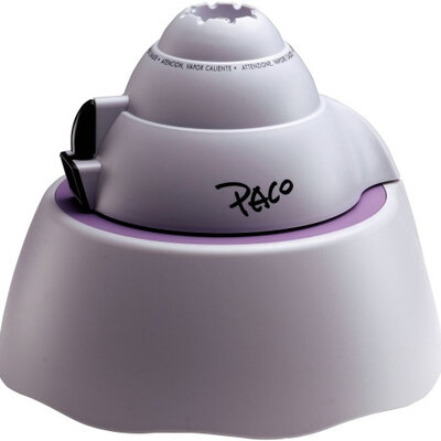 Ovlaživač vazduha Ardes Paco AR820EXP