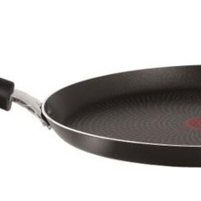 Tiganj za palačinke Tefal JUST 25cm A1961082