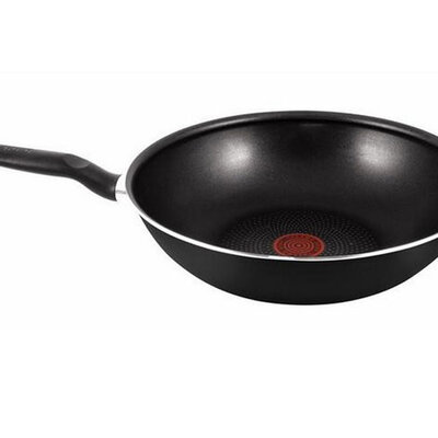 Tiganj Tefal JUST WOK 28cm A1961982