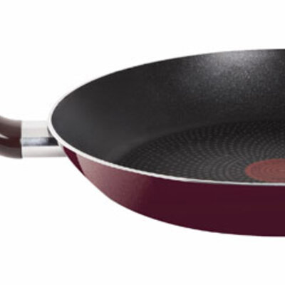 Tiganj Tefal Boost 26cm A3580582