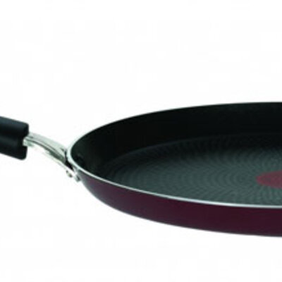 Tiganj za palačinke Tefal Boost 25cm A3581082