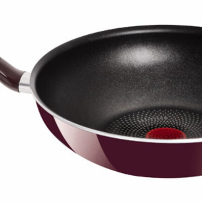 Tiganj Tefal BoostWOK 28cm A3581982