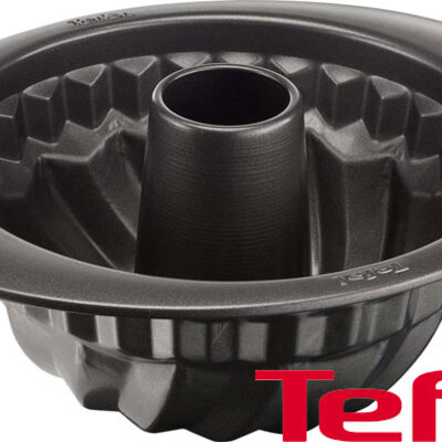 Kalup za kuglof Tefal J08368