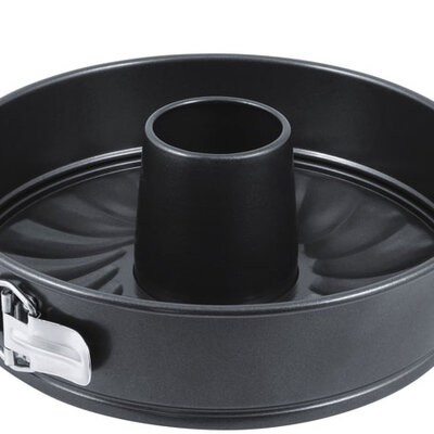 Kalup za kuglof Tefal J0837954