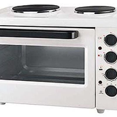 Mini elektrik MNS-1536