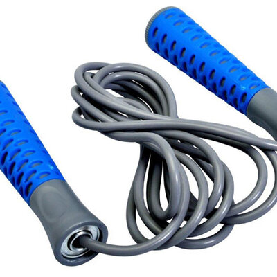 Vijača za preskakanje RX JR4327