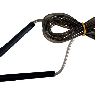 Vijača za preskakanje RX JR5622