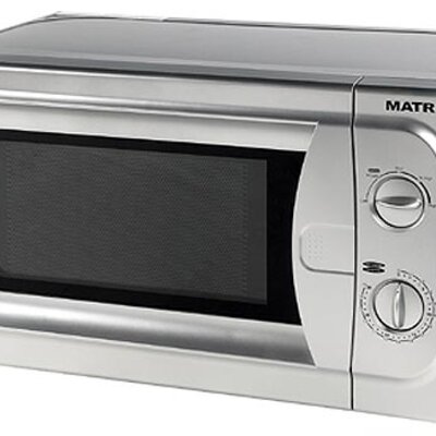 Matrix mikrotalasna MMP700A-20WH