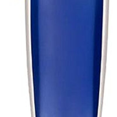 Rowenta trimer TN 1014