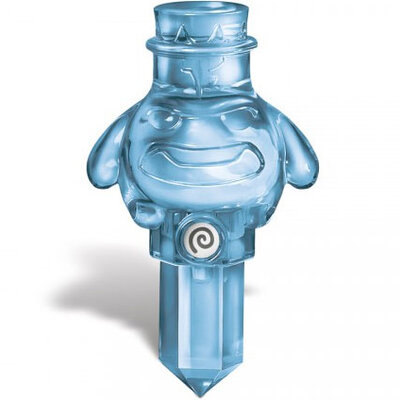 Skylanders Trap Team Zamka Trap Air Jughead 87137EU