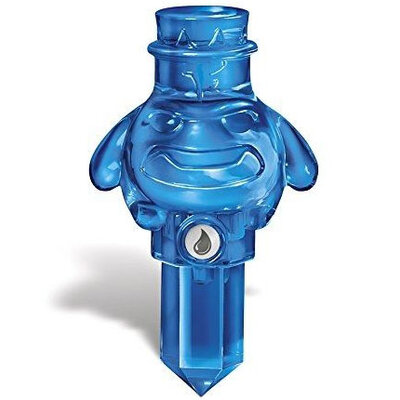 Skylanders Trap Team Zamka Trap Water Jughead 87146EU