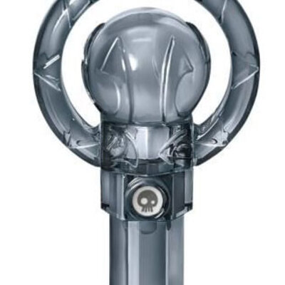 Skylanders Trap Team Zamka Trap Undead Orb 87145EU