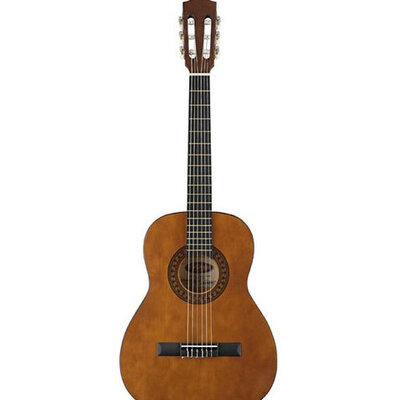 Klasična gitara Stagg C432