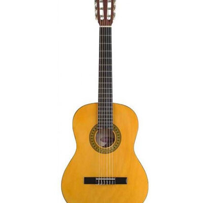 Klasična gitara Stagg C542