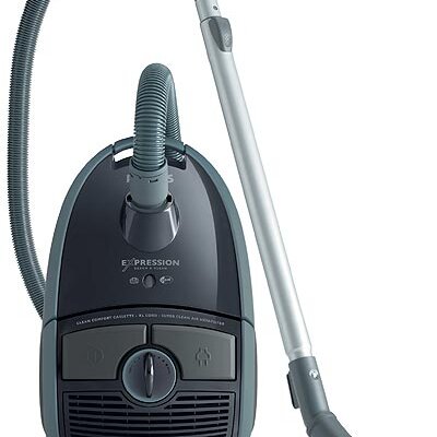 Philips antialergijski usisivač FC 8606