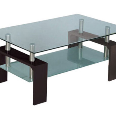 Klub stočić Nero Corsa 0219560