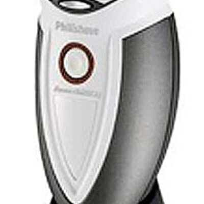 Philips aparat za brijanje HQ 9020