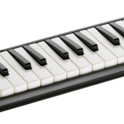 Melodika Hohner Student 32