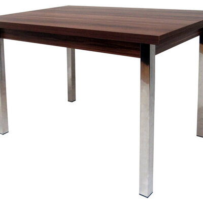 Trpezarijski Sto Kocka 110x70cm na razvlačenje NoceCuo