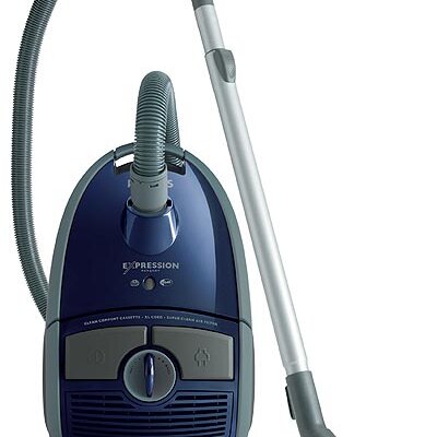 Philips usisivač FC 8608