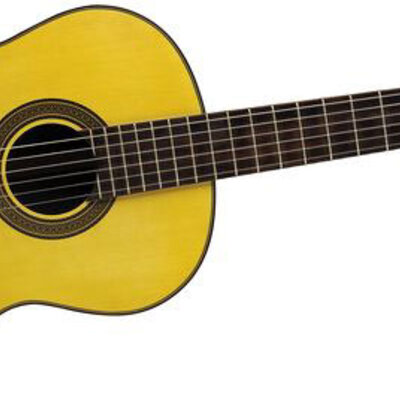 Klasična gitara - Takamine G128S