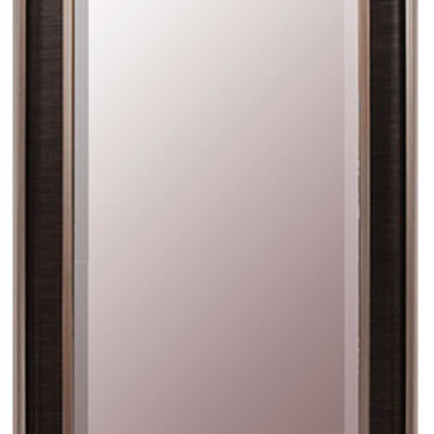 Visoko Ogledalo 126 x 39 cm