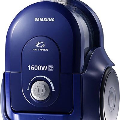 Samsung usisivač  SC 4330