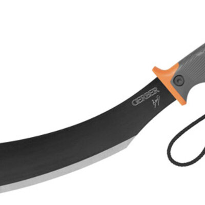 Bear Grylls mačeta 31002289 033571