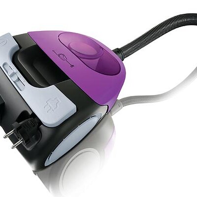 Philips usisivač FC 8262