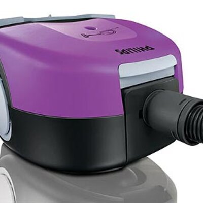 Phillips usisivač FC 8208