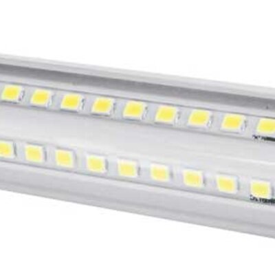 LED sijalica R7s za halogene reflektore LD-R7S-8W