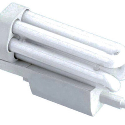 Štedljiva sijalica za reflektore SS3U24/R7s