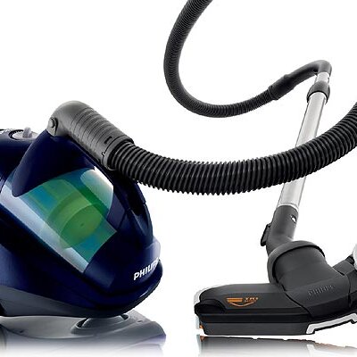 Philips usisivač FC 8738