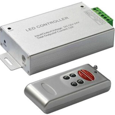 Kontroler za LED traku LTR-KON6RF