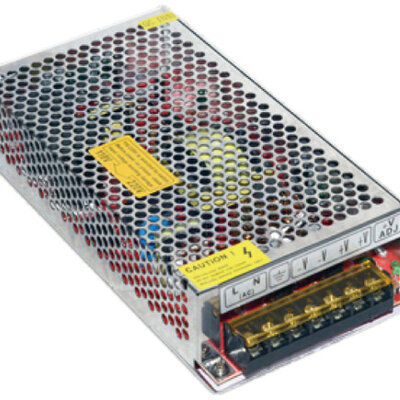 Ispravljač - Napajanje za LED trake 120W PS-120-12