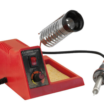 Bazna lemilica ZD-99