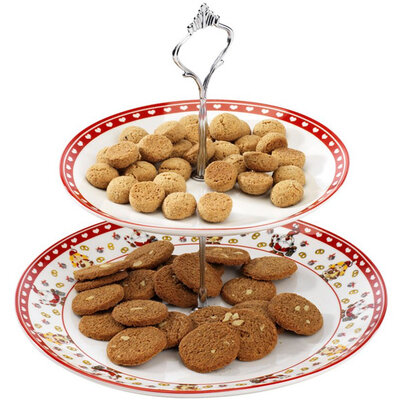 Stalak za kolače Sanice 5668100