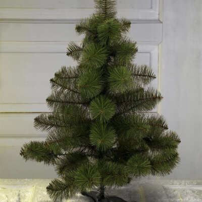 Novogodišnja jelka 120cm bor 6036002