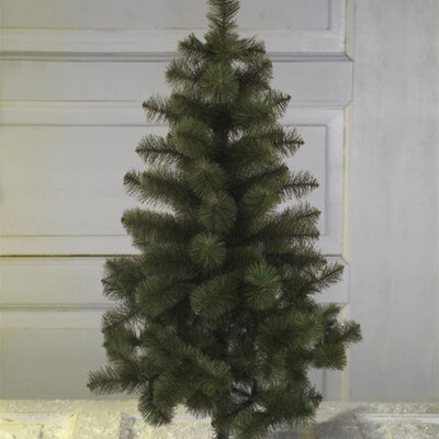 Novogodišnja jelka 180cm 6036004
