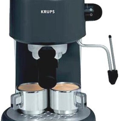 Krups espresso aparat 880