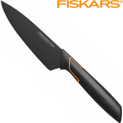 Kuhinjski nož Fiskars 978326 030925 12cm