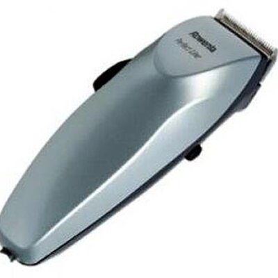 Rowenta trimer HC 103