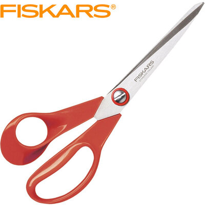 Makaze za levoruke Fiskars 859850 035150