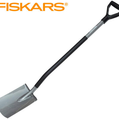 Lopata Fiskars 131400 023555