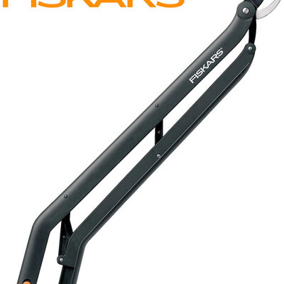 Makaze za grane Fiskars 111620 012791