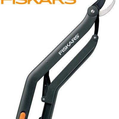 Makaze za grane Fiskars 111640 012790